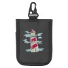 Signal Blocking Key Pouch Thumbnail
