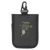 Signal Blocking Key Pouch Thumbnail