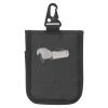 Signal Blocking Key Pouch Thumbnail