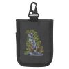 Signal Blocking Key Pouch Thumbnail