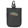 Signal Blocking Key Pouch Thumbnail