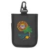 Signal Blocking Key Pouch Thumbnail