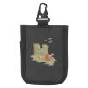 Signal Blocking Key Pouch Thumbnail