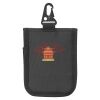 Signal Blocking Key Pouch Thumbnail