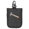 Signal Blocking Key Pouch Thumbnail