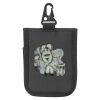 Signal Blocking Key Pouch Thumbnail