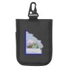 Signal Blocking Key Pouch Thumbnail