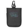 Signal Blocking Key Pouch Thumbnail
