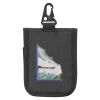 Signal Blocking Key Pouch Thumbnail