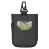 Signal Blocking Key Pouch Thumbnail