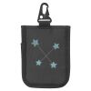 Signal Blocking Key Pouch Thumbnail