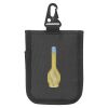 Signal Blocking Key Pouch Thumbnail