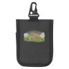 Signal Blocking Key Pouch Thumbnail