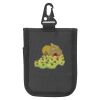 Signal Blocking Key Pouch Thumbnail