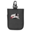 Signal Blocking Key Pouch Thumbnail
