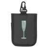 Signal Blocking Key Pouch Thumbnail