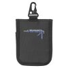 Signal Blocking Key Pouch Thumbnail