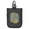 Signal Blocking Key Pouch Thumbnail