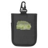 Signal Blocking Key Pouch Thumbnail