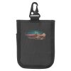 Signal Blocking Key Pouch Thumbnail