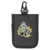 Signal Blocking Key Pouch Thumbnail