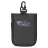 Signal Blocking Key Pouch Thumbnail