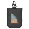 Signal Blocking Key Pouch Thumbnail