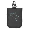 Signal Blocking Key Pouch Thumbnail