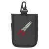 Signal Blocking Key Pouch Thumbnail