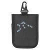 Signal Blocking Key Pouch Thumbnail