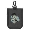 Signal Blocking Key Pouch Thumbnail