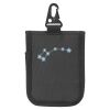 Signal Blocking Key Pouch Thumbnail