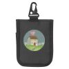 Signal Blocking Key Pouch Thumbnail