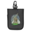 Signal Blocking Key Pouch Thumbnail