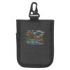 Signal Blocking Key Pouch Thumbnail