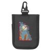 Signal Blocking Key Pouch Thumbnail