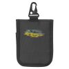 Signal Blocking Key Pouch Thumbnail