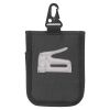 Signal Blocking Key Pouch Thumbnail