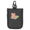Signal Blocking Key Pouch Thumbnail