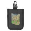 Signal Blocking Key Pouch Thumbnail
