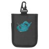 Signal Blocking Key Pouch Thumbnail