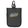 Signal Blocking Key Pouch Thumbnail