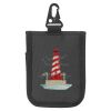 Signal Blocking Key Pouch Thumbnail