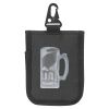 Signal Blocking Key Pouch Thumbnail