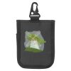 Signal Blocking Key Pouch Thumbnail