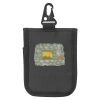 Signal Blocking Key Pouch Thumbnail