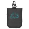 Signal Blocking Key Pouch Thumbnail