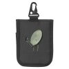 Signal Blocking Key Pouch Thumbnail