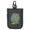 Signal Blocking Key Pouch Thumbnail