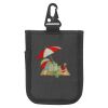 Signal Blocking Key Pouch Thumbnail